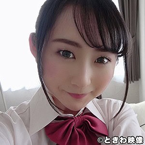 tkwa138【ひなの 2】神野ひな