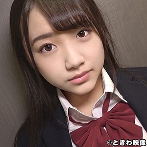 tkwa153【はな】姫咲はな