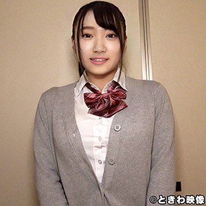tkwa154【はな 2】姫咲はな