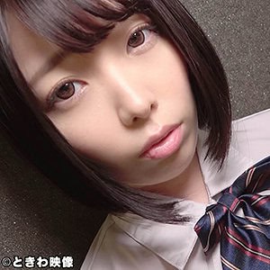 tkwa183【あむ】大原あむ