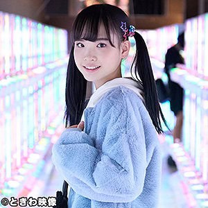tkwa207【ララ】工藤ララ