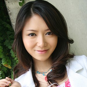 tokyo034【YUUKA】篠田ゆう