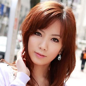 tokyo118【Nene】羽田希