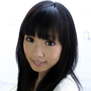 tokyo123【あい】早乙女らぶ 葵こはる
