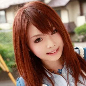 tokyo125【いずみ】夏目優希 水瀬いつき