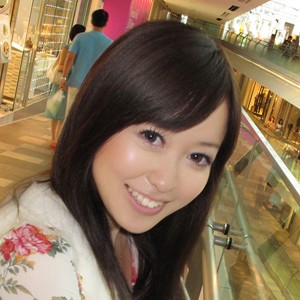 tokyo133【ゆう】篠田ゆう