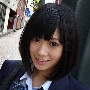 tokyo159【うた】乙アリス