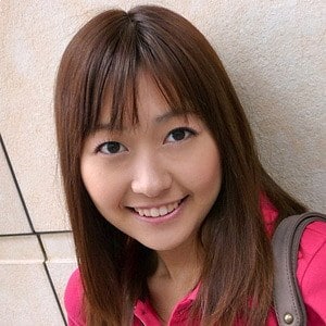 tokyo177【まい】通野未帆