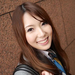 tokyo210【ゆい 2】三嶋さくら 波多野結衣