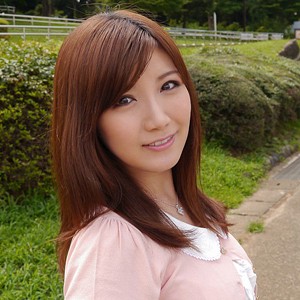 tokyo218【さき】紺野ひかる 美泉咲