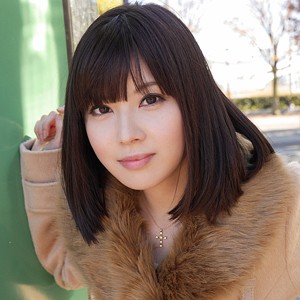 tokyo338【ゆりな】琴音ありさ
