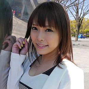 tokyo361【はるな】宮村ななこ 生駒はるな