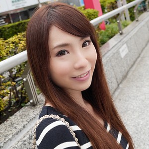 tokyo380【まい】初美りん