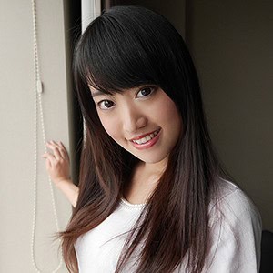 tokyo390【さき】森下美怜