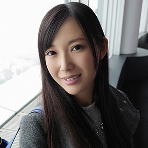 tokyo399【ゆい】高美はるか