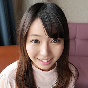 tokyo403【まゆ】桐山結羽