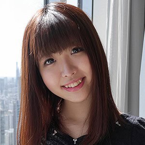 tokyo404【るな】弥生みづき