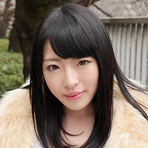 tokyo405【なな】木下ひまり