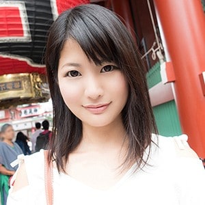 tokyo420【あおい】小梅えな