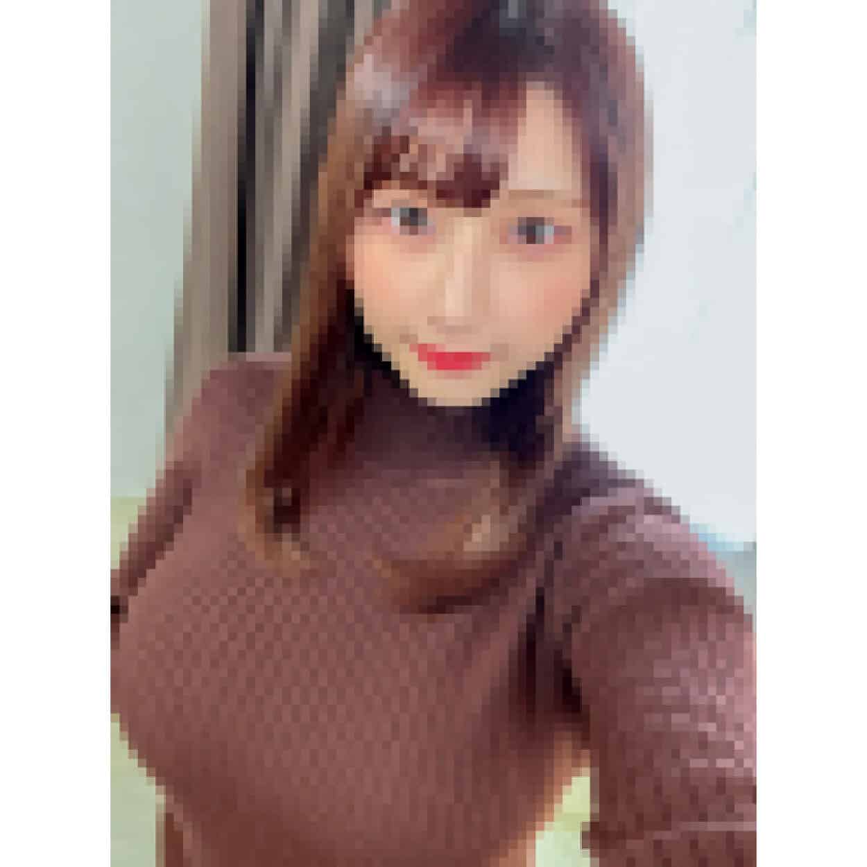 tpc029【さえ】水原みその