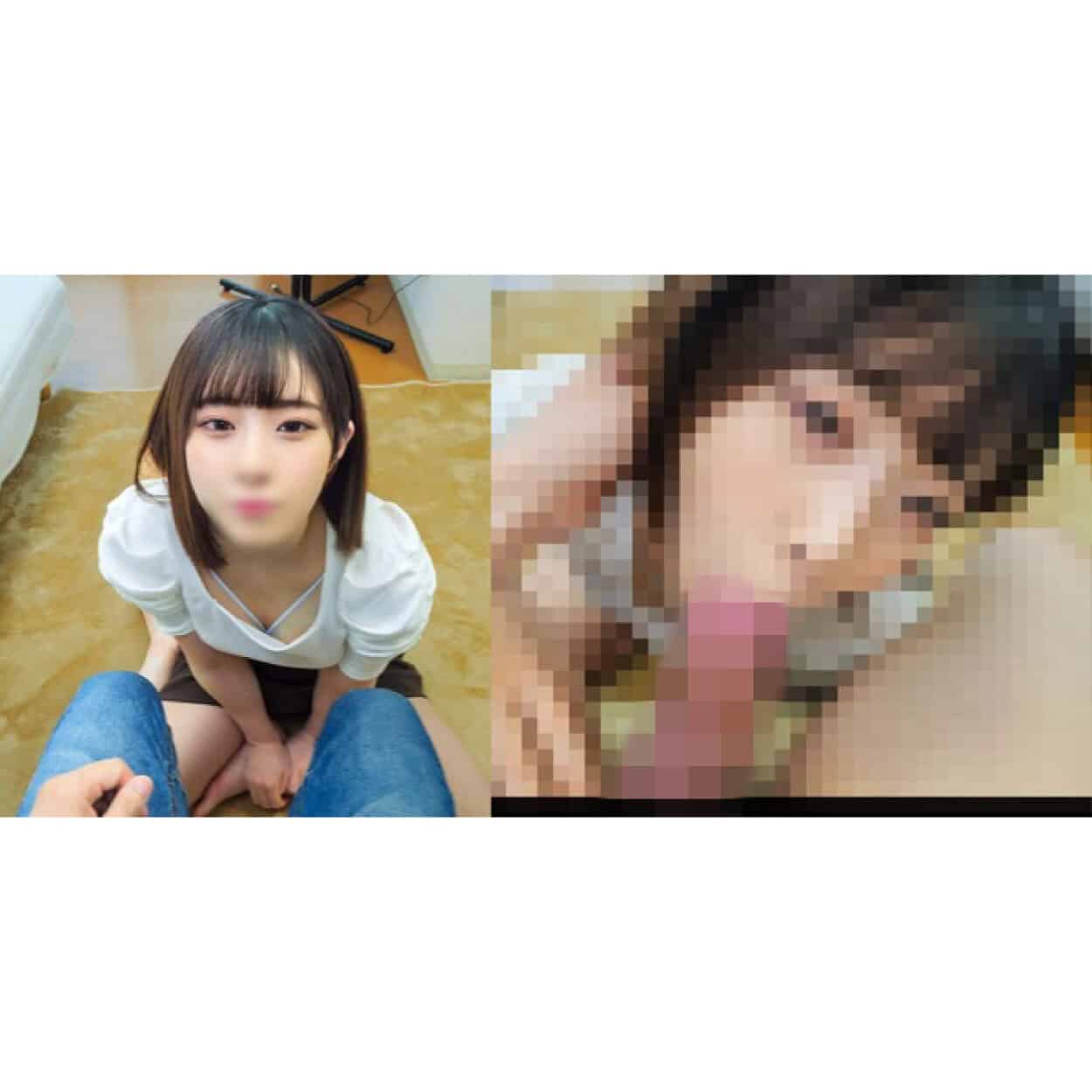 tpc055【えな】沙月恵奈