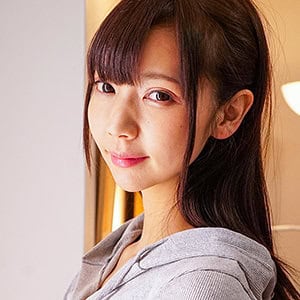 ttjk015【ミウ 3】あけみみう