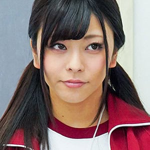 ttjk020【アズサ 2】岬あずさ