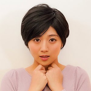 ttjk024【ハルカ】茜はるか