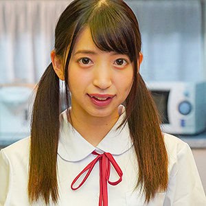 ttjk031【コトネ】冬愛ことね