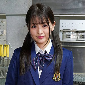 ttjk059【ユイ】永瀬ゆい
