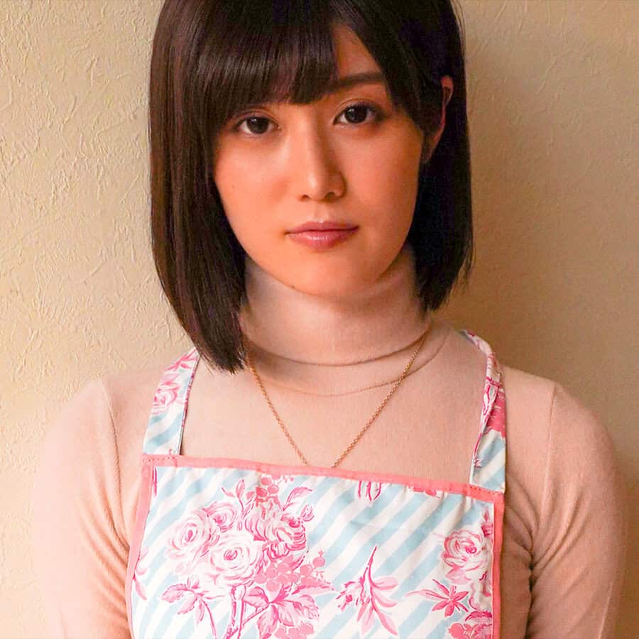 ttjk077【リホ】藤森里穂