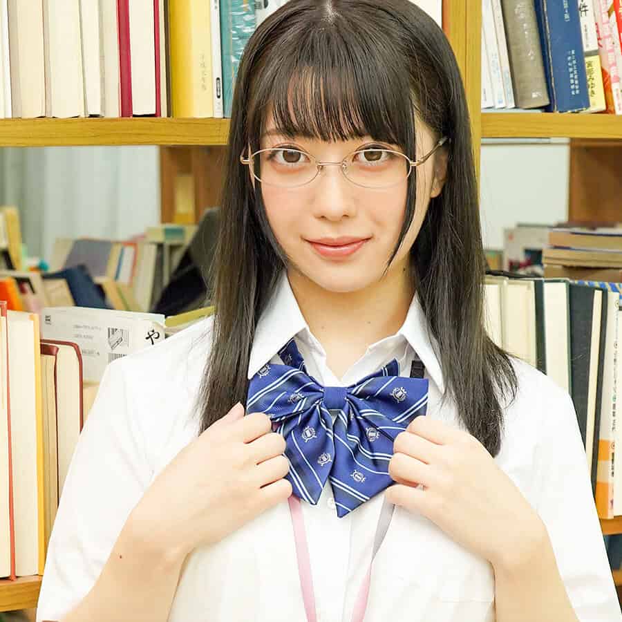 ttjk079【レンカ】山本蓮加