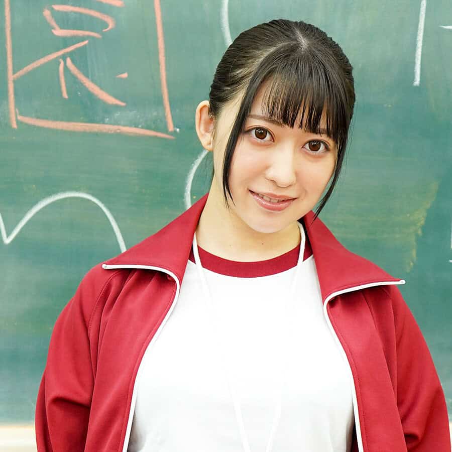 ttjk080【レンカ】山本蓮加
