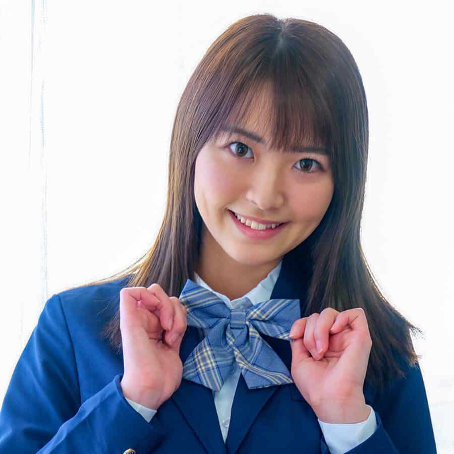 ttjk109【ナツ】東條なつ