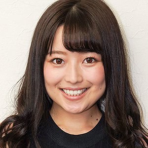 ttjm138【CHIHARU】宮沢ちはる
