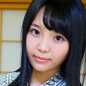 ttjm142【RUKA】稲場るか