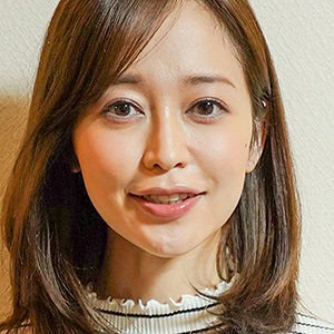 ttjm150【YU 3】篠田ゆう