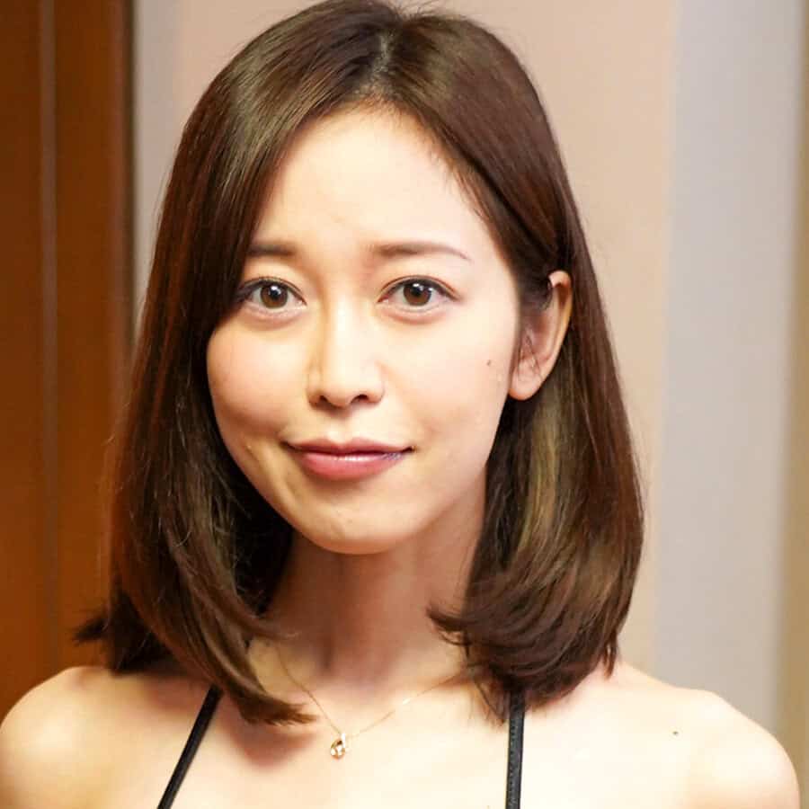 ttjm151【YU】篠田ゆう