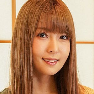 ttjm158【YUI 4】波多野結衣