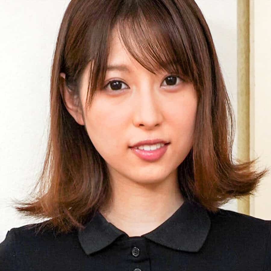 ttjm170【RENA】あおいれな