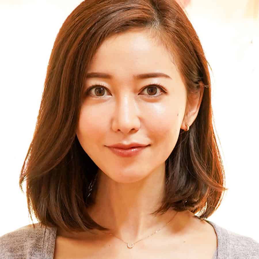ttjm182【YU】篠田ゆう
