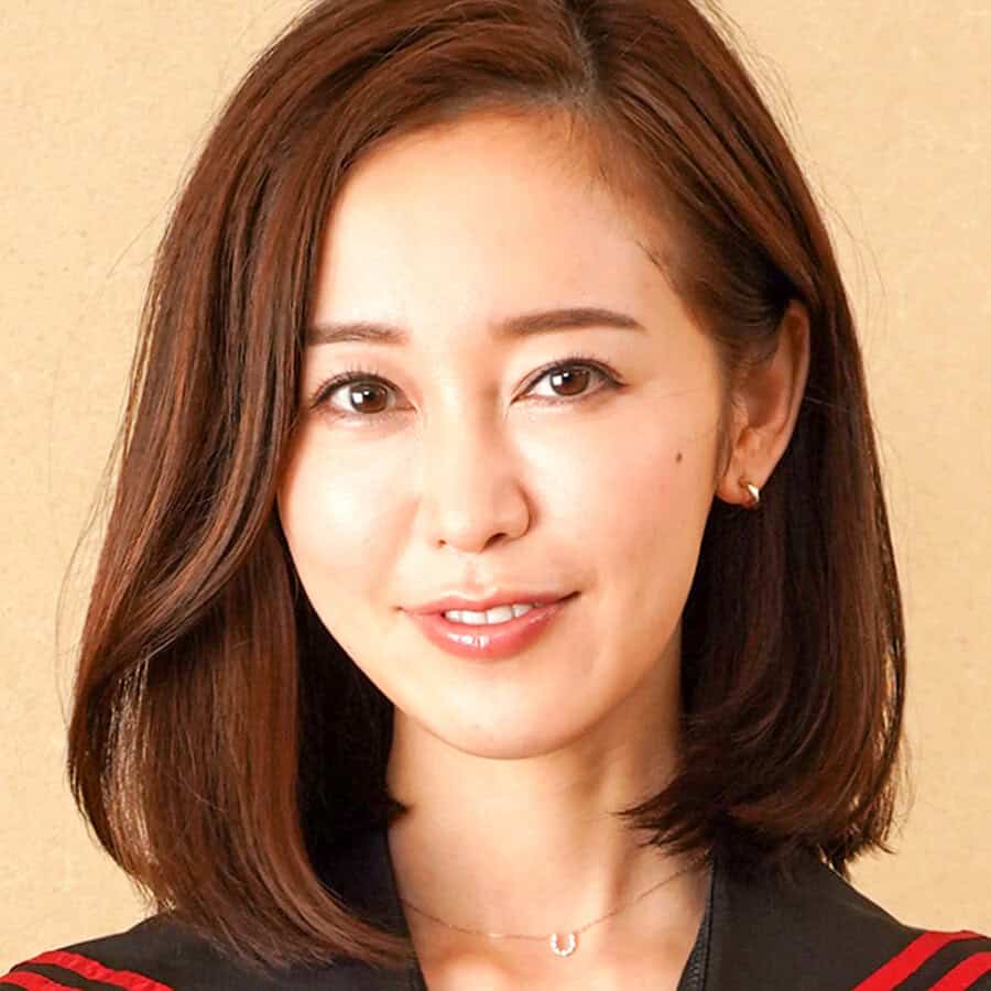 ttjm183【YU】篠田ゆう