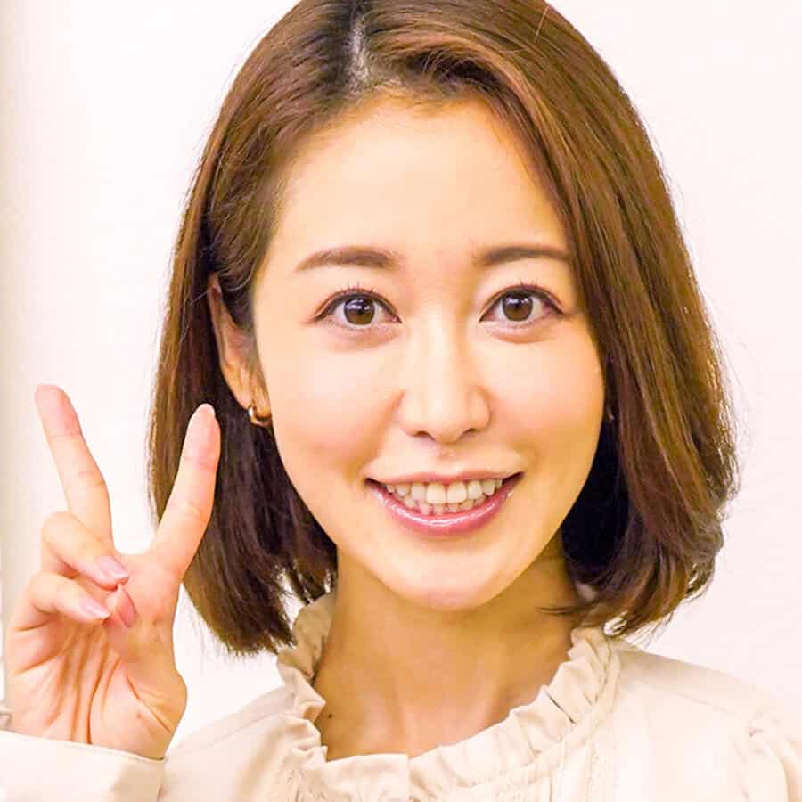 ttjm188【YU】篠田ゆう