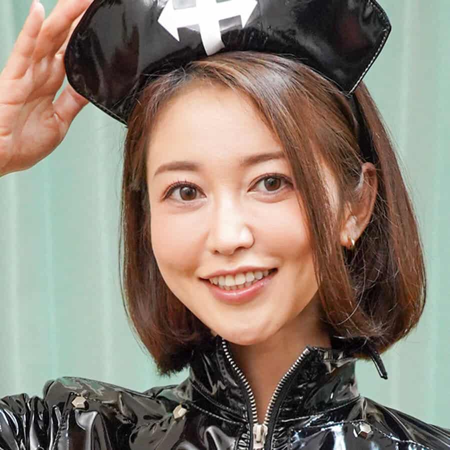 ttjm189【YU】篠田ゆう