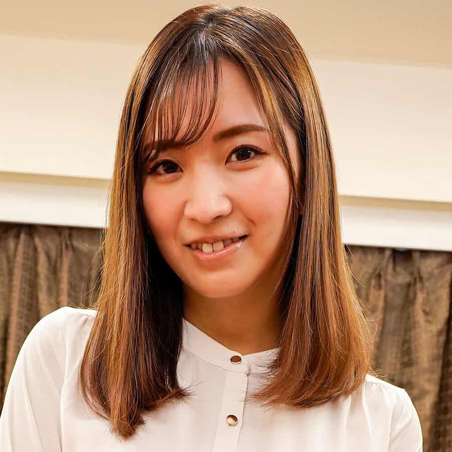 ttjm202【MAYU】鈴木真夕