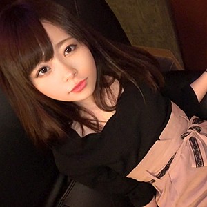 urf0005【くるみ】香坂たえ