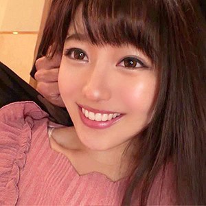 urf0028【ユキ】宮沢ちはる