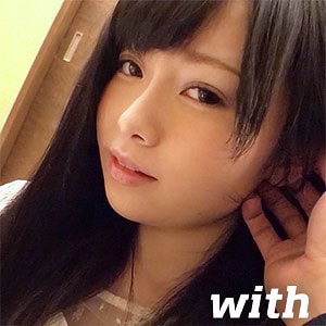 with002【たえ】西野たえ 香坂たえ