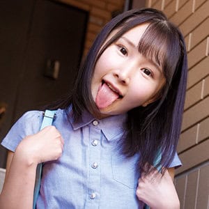 yose027【かな】由良かな